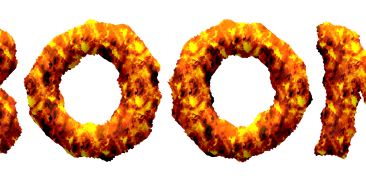 ثبت نام در انفجار: راهنمای جامع ورود به دنیای هیجانانگیز شرطبندی آنلاین