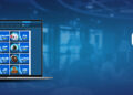 Why Verifying Your Identity During Online Casino Registration is Important
