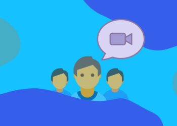 How to Get Amazon Seller Leads? Third-Party Lead Providers Benefits