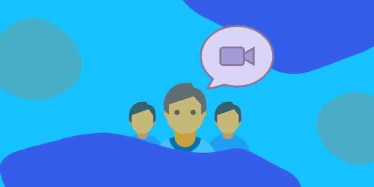 How to Get Amazon Seller Leads? Third-Party Lead Providers Benefits