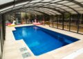 Benefits of Hiring Professional Concrete Pool Builders in Sydney