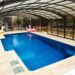 Benefits of Hiring Professional Concrete Pool Builders in Sydney
