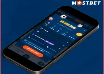 The Thrills of Casino Betting: A Comprehensive Guide