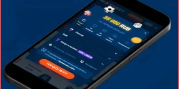 The Thrills of Casino Betting: A Comprehensive Guide