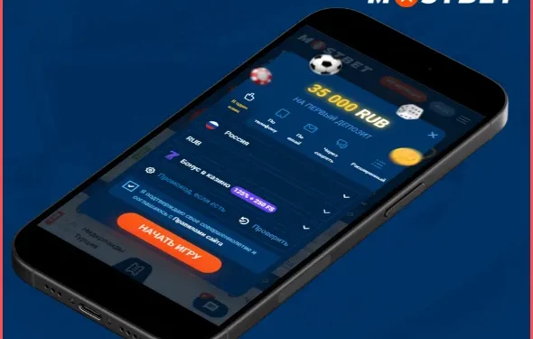 The Thrills of Casino Betting: A Comprehensive Guide