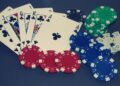 The Exciting World of Casino Betting: A Comprehensive Guide