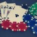 The Exciting World of Casino Betting: A Comprehensive Guide