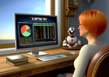 Exploring the Psychology Behind Sports Betting