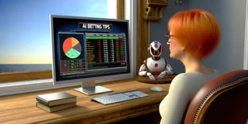 Exploring the Psychology Behind Sports Betting