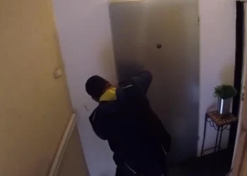 Schlüsseldienst-Mythen aufgedeckt: Was wirklich funktioniert und was nicht!