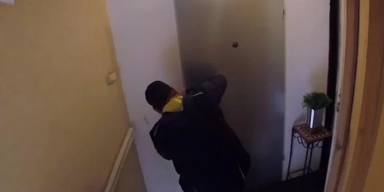 Schlüsseldienst-Mythen aufgedeckt: Was wirklich funktioniert und was nicht!