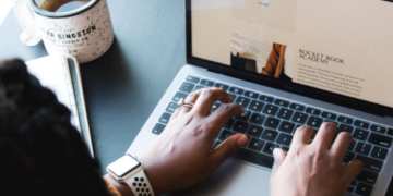 Speak Your Truth, Reach Your Tribe: Write Articles on Tribel