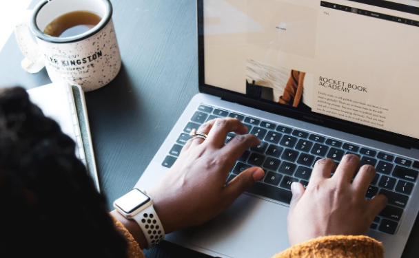 Speak Your Truth, Reach Your Tribe: Write Articles on Tribel