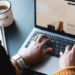 Speak Your Truth, Reach Your Tribe: Write Articles on Tribel