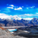 Short Everest Base Camp Trek: How to Plan in 7 Days or Less