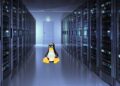 Web Hosting: A Comprehensive Guide to Dedicated Server Hosting and Linux Hosting
