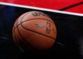 Exploring the Advantages of Sports Betting