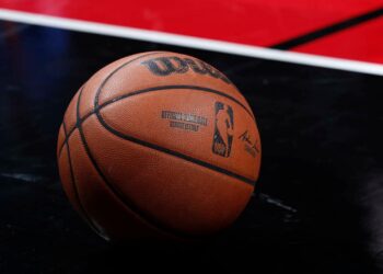 Exploring the Advantages of Sports Betting