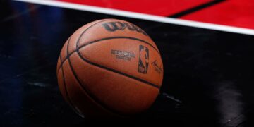 Exploring the Advantages of Sports Betting