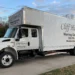 Looking for Moving Companies in Winston Salem? Call City Transfer And Storage