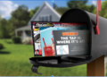 14 Tips to Boost the ROI of Direct Mail Advertising