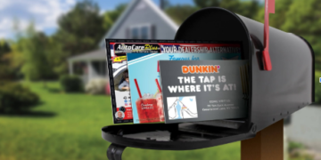 14 Tips to Boost the ROI of Direct Mail Advertising