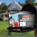 14 Tips to Boost the ROI of Direct Mail Advertising