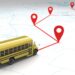 How Does School Bus Routing Software Improve Safety?
