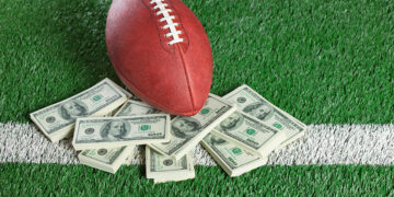 Bet303 دانلود: Everything You Need to Know