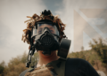 How to Choose the Right Gas Mask for Your Needs