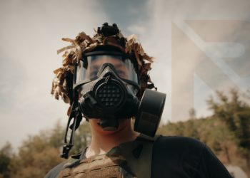 How to Choose the Right Gas Mask for Your Needs