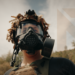How to Choose the Right Gas Mask for Your Needs
