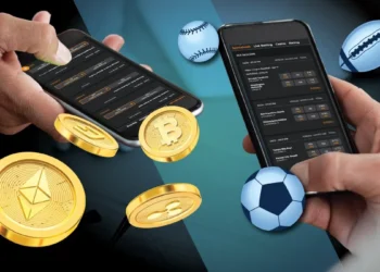 Sports and 비트코인 배팅: The Intersection of Digital Currency and Online Sports Betting