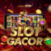 Slot Gacor Hari Ini: Finding the Most Profitable Slot Machines in the World of Online Gambling