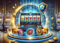 Situs Slot Online Terpercaya: Menikmati Permainan dengan Keamanan dan Kemenangan Maksimal bersama ULTRA88