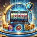 Situs Slot Online Terpercaya: Menikmati Permainan dengan Keamanan dan Kemenangan Maksimal bersama ULTRA88
