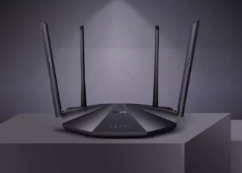 Tenda Routers: A Budget-Friendly Guide