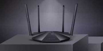 Tenda Routers: A Budget-Friendly Guide