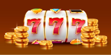 Why Slot Gacor Sites Are the Best Choice for Slot Enthusiasts