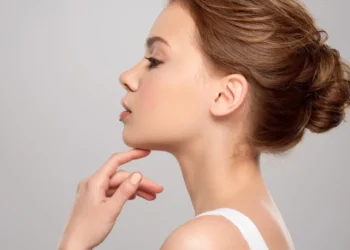 How Long is the Recovery After Rhinoplasty in Colombia?