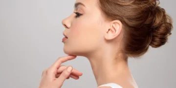 How Long is the Recovery After Rhinoplasty in Colombia?