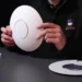 Ubiquiti WiFi 6 Access Points: A Comprehensive Guide