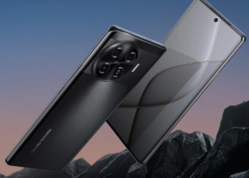 The Tecno Spark 20 Pro Plus: A Game-Changer in the Mid-Range Smartphone Market