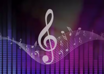 راهنمای شرط‌بندی بر روی آهنگ‌های جدید: دانلود آهنگ جدید