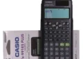 Casio FX-991ES Plus Price in Bangladesh: A Comprehensive Overview