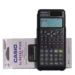 Casio FX-991ES Plus Price in Bangladesh: A Comprehensive Overview