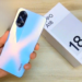 Oppo A18 Price in Bangladesh: A Comprehensive Review