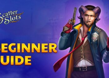 Building Connections in Slot Communities