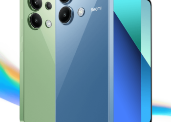 Realme C75 Price in Bangladesh: A Comprehensive Overview