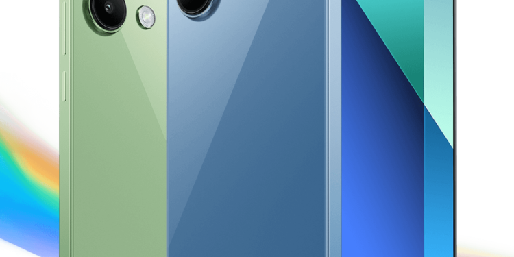 Realme C75 Price in Bangladesh: A Comprehensive Overview